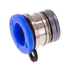8 mm Push-in Cartridge Brass/PBT [10 Pieces]