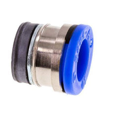 10 mm Push-in Cartridge Brass/PBT [10 Pieces]