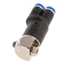 Pneumatic Sensor 4mm - M5