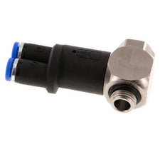 Pneumatic Sensor 4mm - G1/8''