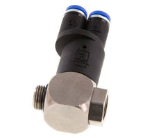 Pneumatic Sensor 4mm - G1/8''