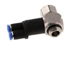 Pneumatic Sensor 4mm - G1/4''