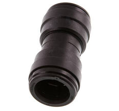 22mm Push-in Fitting POM NBR