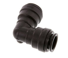 18mm 90deg Elbow Push-in Fitting POM NBR
