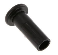 15mm Plug POM NBR [5 Pieces]