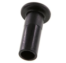 15mm Plug POM NBR [5 Pieces]