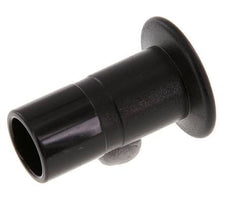18mm Plug POM NBR [5 Pieces]