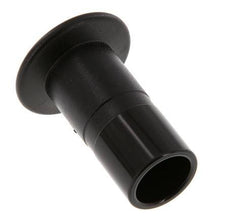 18mm Plug POM NBR [5 Pieces]