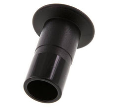 18mm Plug POM NBR [5 Pieces]