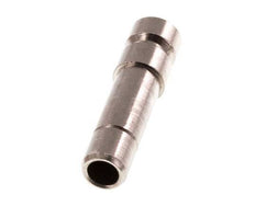 6mm Plug Brass [10 Pieces]