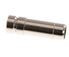 10mm Plug Brass [5 Pieces]