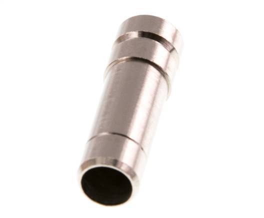10mm Plug Brass [5 Pieces]