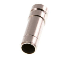10mm Plug Brass [5 Pieces]