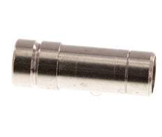 12mm Plug Brass [5 Pieces]