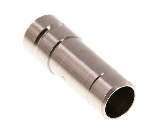 12mm Plug Brass [5 Pieces]