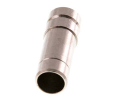 12mm Plug Brass [5 Pieces]