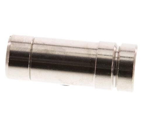 14mm Plug Brass [5 Pieces]