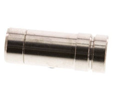 14mm Plug Brass [5 Pieces]