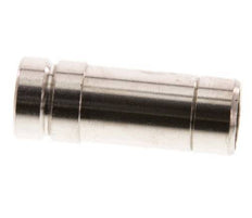 14mm Plug Brass [5 Pieces]