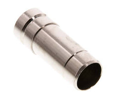 14mm Plug Brass [5 Pieces]