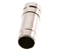 14mm Plug Brass [5 Pieces]