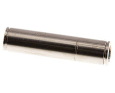 Push-In Check Valve 8mm Brass 0.2-10bar (3-145psi)