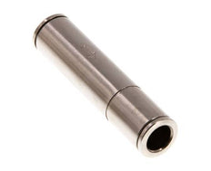 Push-In Check Valve 8mm Brass 0.2-10bar (3-145psi)