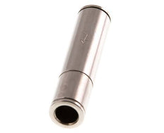 Push-In Check Valve 8mm Brass 0.2-10bar (3-145psi)
