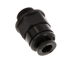 5mm x G1/8'' Push-in Fitting with Male Threads POM NBR [5 Pieces]
