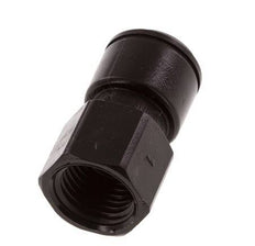 8mm x G1/4'' Push-in Fitting with Female Threads POM NBR [2 Pieces]