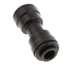 6mm Push-in Fitting POM NBR [2 Pieces]