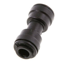 6mm Push-in Fitting POM NBR [2 Pieces]