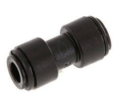 8mm Push-in Fitting POM NBR [2 Pieces]