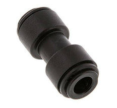 8mm Push-in Fitting POM NBR [2 Pieces]