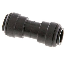 12mm Push-in Fitting POM NBR [2 Pieces]