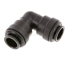 12mm 90deg Elbow Push-in Fitting POM NBR