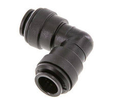 12mm 90deg Elbow Push-in Fitting POM NBR