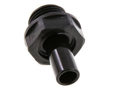10mm x G3/8'' Plug-in Fitting with Male Threads POM NBR [5 Pieces]