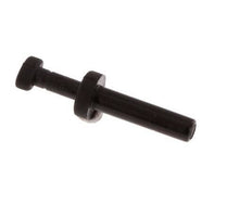 5/32'' Plug PBT NBR [10 Pieces]