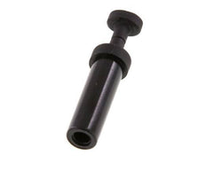 1/4'' Plug PBT NBR [10 Pieces]