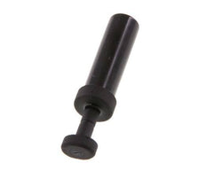 5/16'' Plug PBT NBR [10 Pieces]