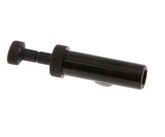 5/16'' Plug PBT NBR [10 Pieces]