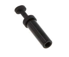 5/16'' Plug PBT NBR [10 Pieces]