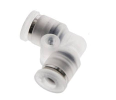 4mm 90deg Elbow Push-in Fitting PA EPDM/PTFE