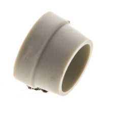 6x8 PP Compression ring [20 Pieces]
