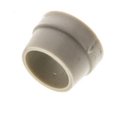 6x8 PP Compression ring [20 Pieces]