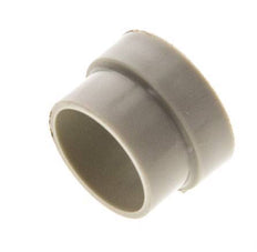 10x12 PP Compression ring [5 Pieces]