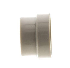 10x12 PP Compression ring [5 Pieces]