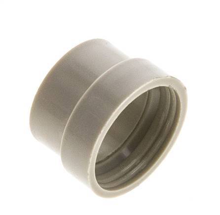 10x12 PP Compression ring [5 Pieces]