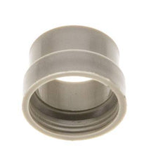10x12 PP Compression ring [5 Pieces]